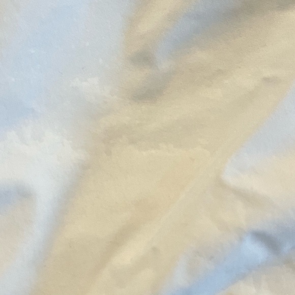 Helly Hansen Rain Jacket - Picture 2 of 4